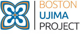 Boston Ujima Project