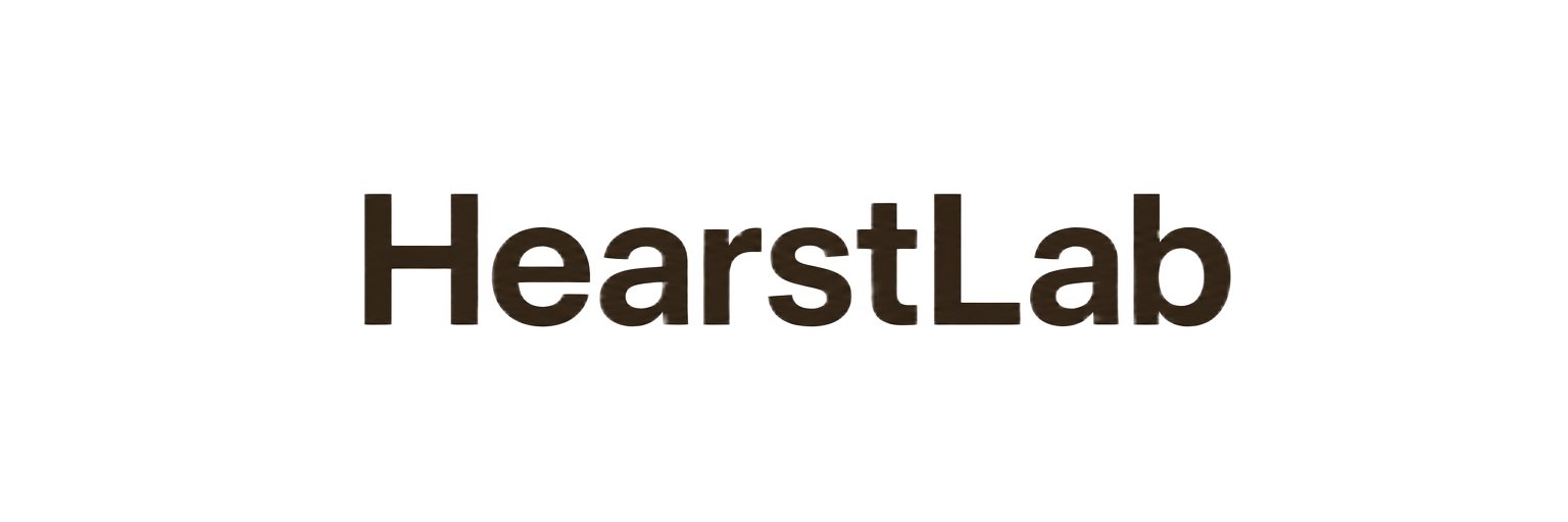 HearstLab