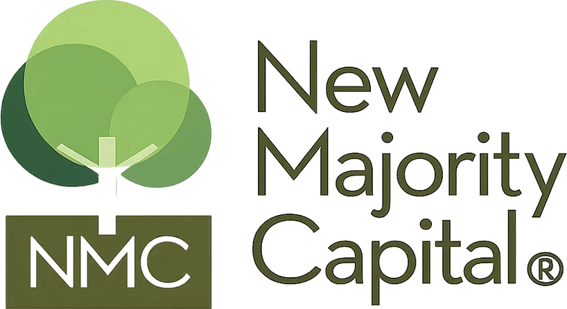 New Majority Capital