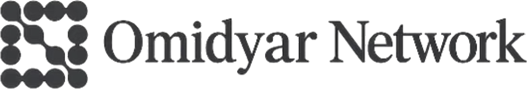 Omidyar Network