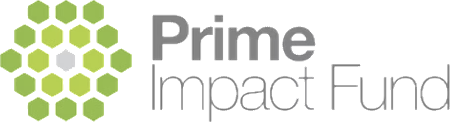 Prime Impact Fund
