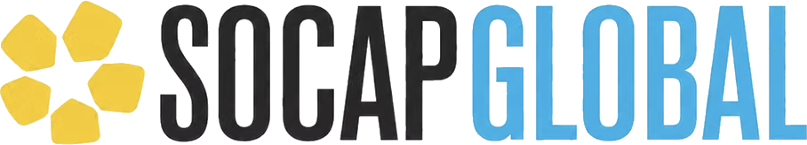 SOCAP Global