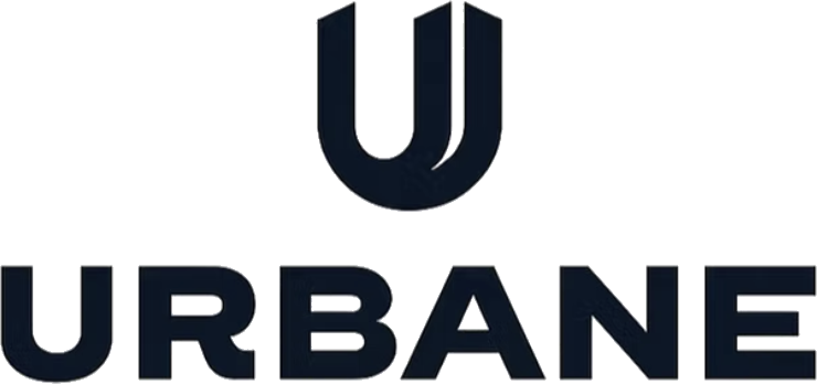Urbane