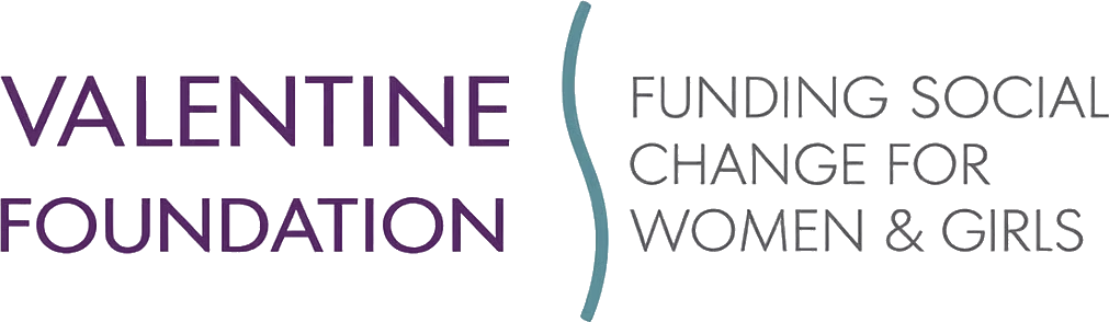 Valentine Foundation